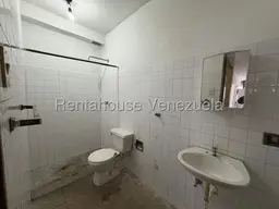 Vista 28