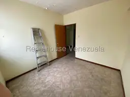 Vista 4