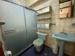 Vista 6