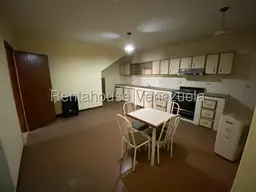 Vista 10