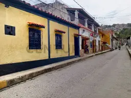 Vista 1