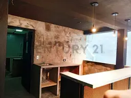 Vista 11
