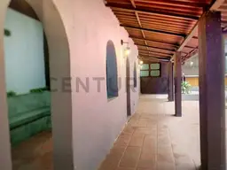 Vista 12