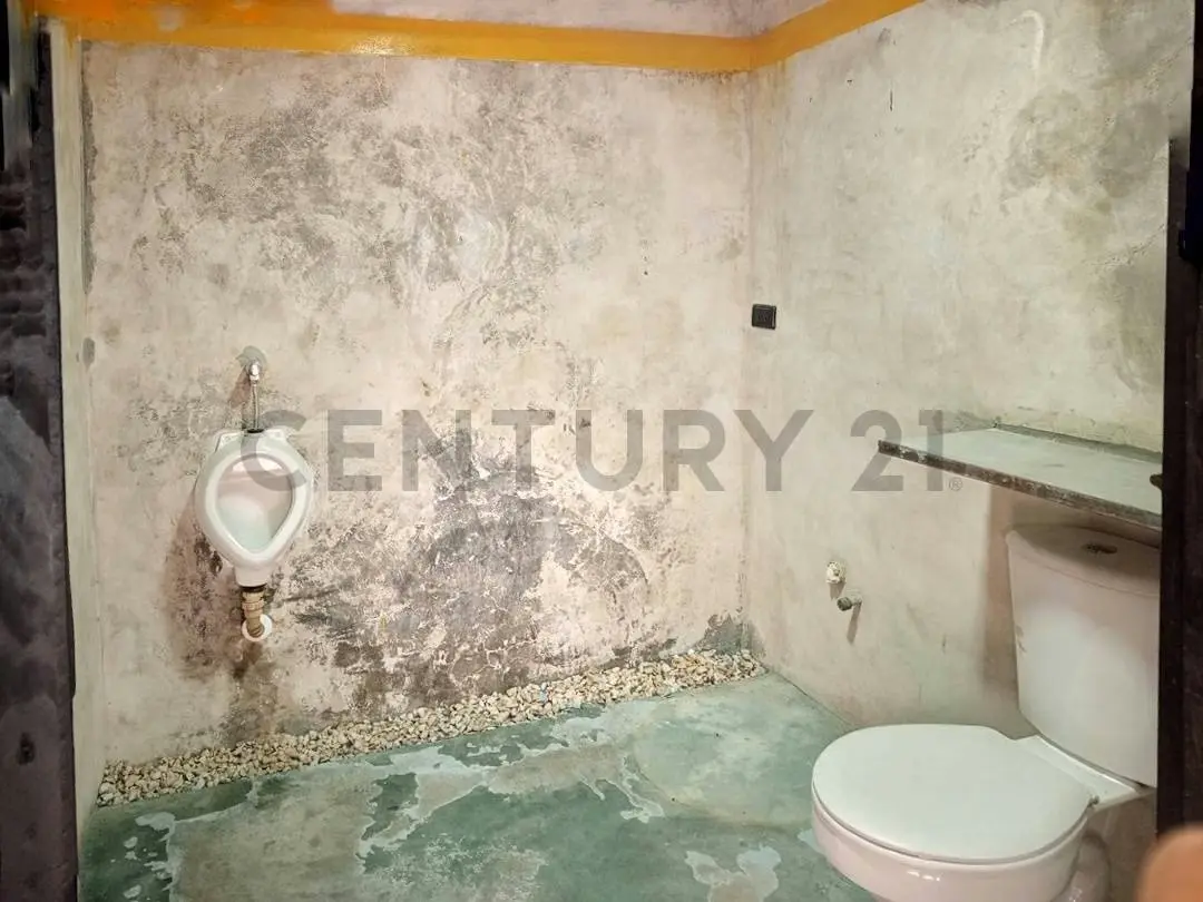 EN VENTA LOCAL COMERCIAL EN EL HATILLO, IDEAL PARA RESTAURANTE O NEGOCIO - 13