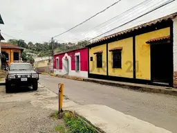 Vista 3