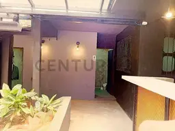 Vista 5