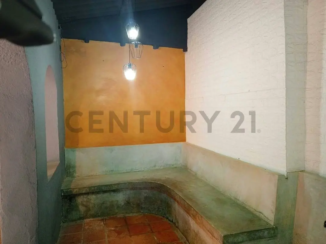 EN VENTA LOCAL COMERCIAL EN EL HATILLO, IDEAL PARA RESTAURANTE O NEGOCIO - 8