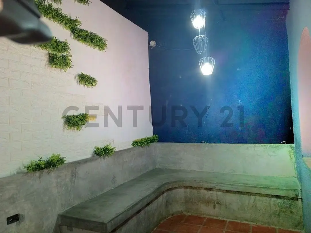 EN VENTA LOCAL COMERCIAL EN EL HATILLO, IDEAL PARA RESTAURANTE O NEGOCIO - 9