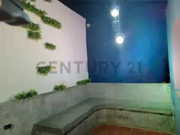 Vista 9