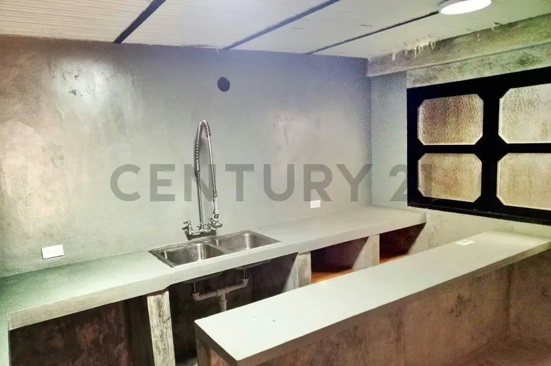 EN VENTA LOCAL COMERCIAL EN EL HATILLO, IDEAL PARA RESTAURANTE O NEGOCIO - 10