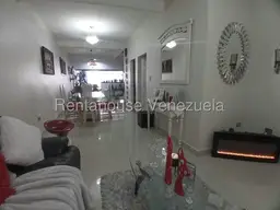 View 11