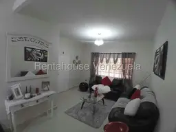 View 12