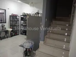 View 21