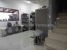 View 22