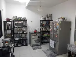 View 23
