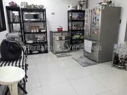 View 24