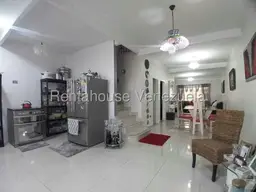 View 25