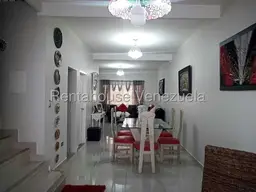 View 28