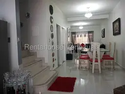 View 29
