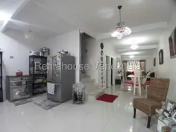 View 30
