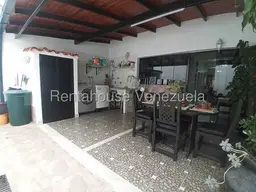 View 32