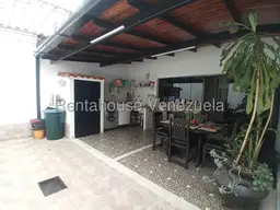 View 33