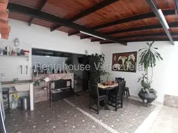 View 38