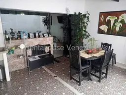 View 39