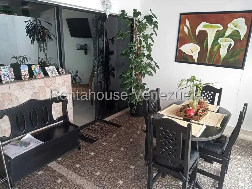 Townhouse (Duplex) en Venta en Avenida los Proceres, Merida - 40