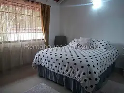 View 46