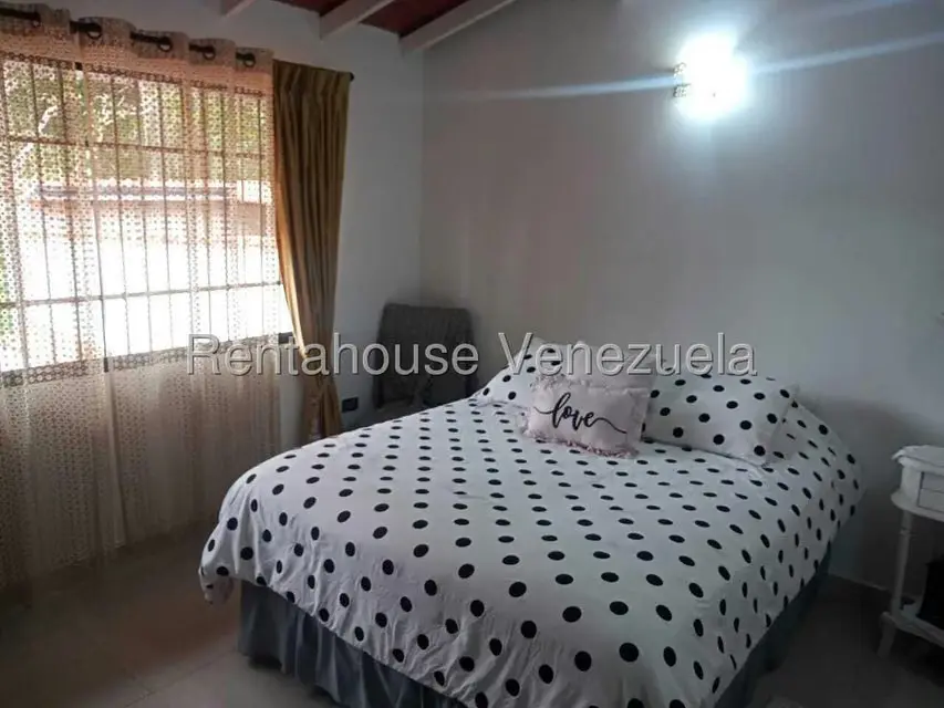 Townhouse (Duplex) en Venta en Avenida los Proceres, Merida - 47