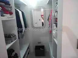 View 49