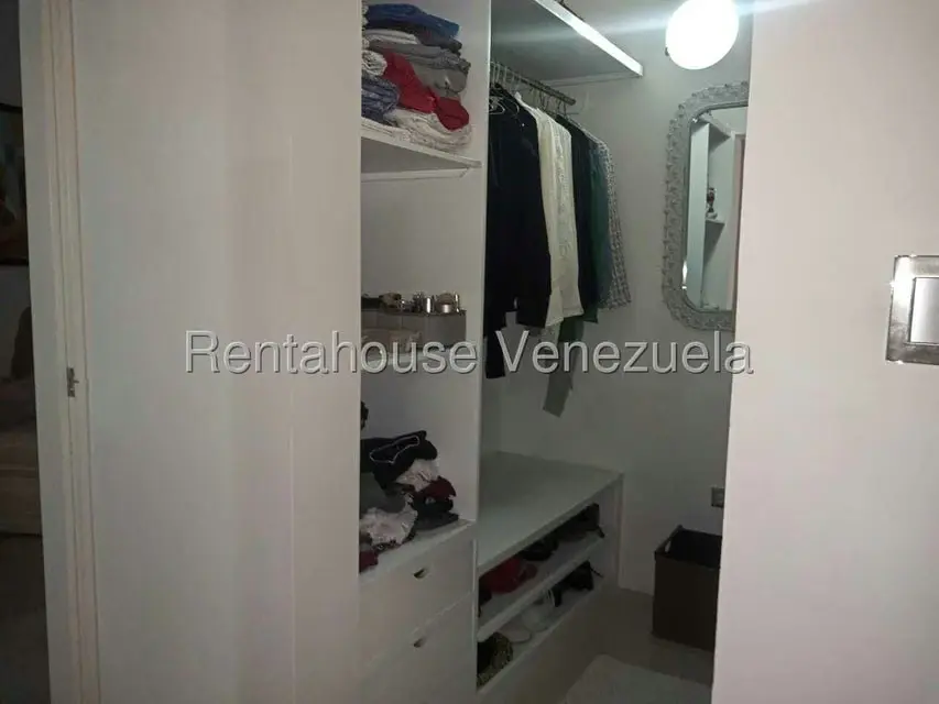 Townhouse (Duplex) en Venta en Avenida los Proceres, Merida - 50