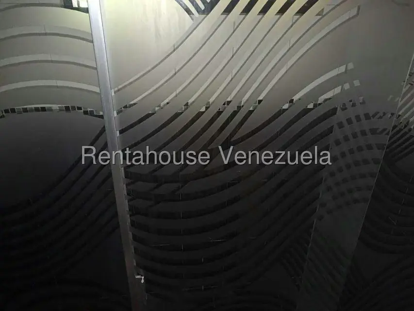 Townhouse (Duplex) en Venta en Avenida los Proceres, Merida - 52