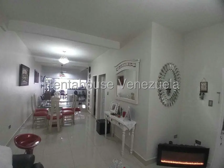 Townhouse (Duplex) en Venta en Avenida los Proceres, Merida - 7