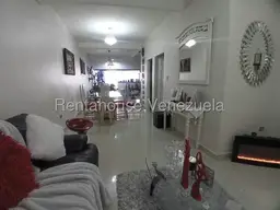 View 8