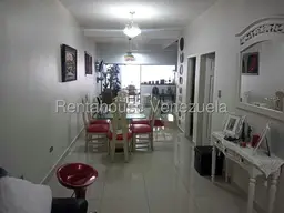 View 10