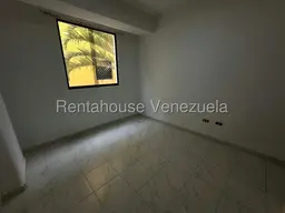 View 21