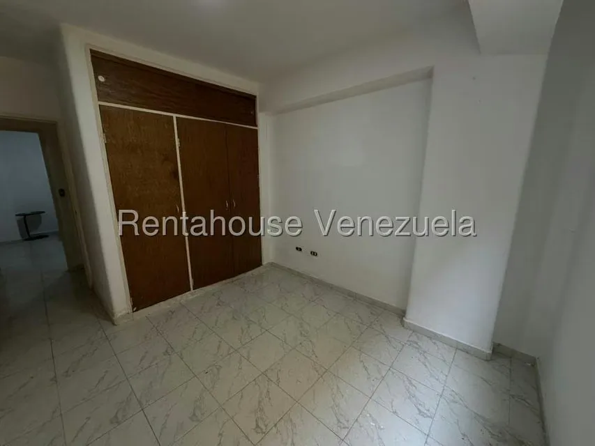 Apartamento (1 Nivel) en Alquiler en El Limon, Aragua - 22