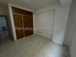 View 22
