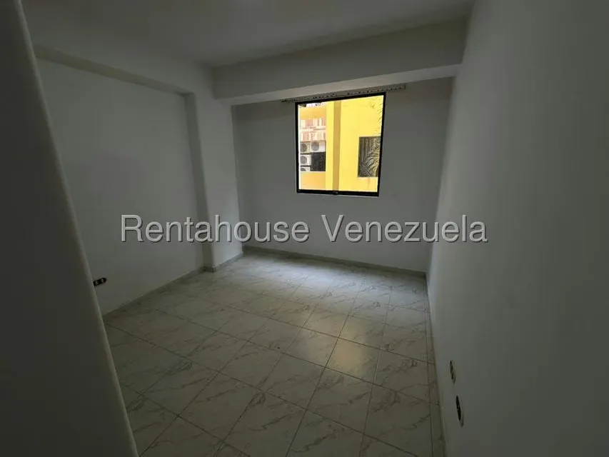 Apartamento (1 Nivel) en Alquiler en El Limon, Aragua - 24