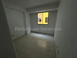 View 24