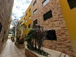View 25