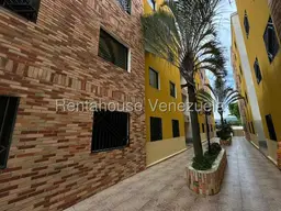 View 26