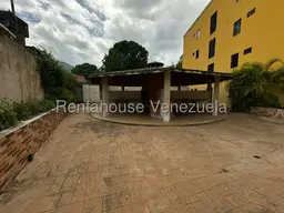 View 28