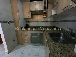 View 10