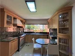 Vista 11