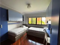 Vista 15
