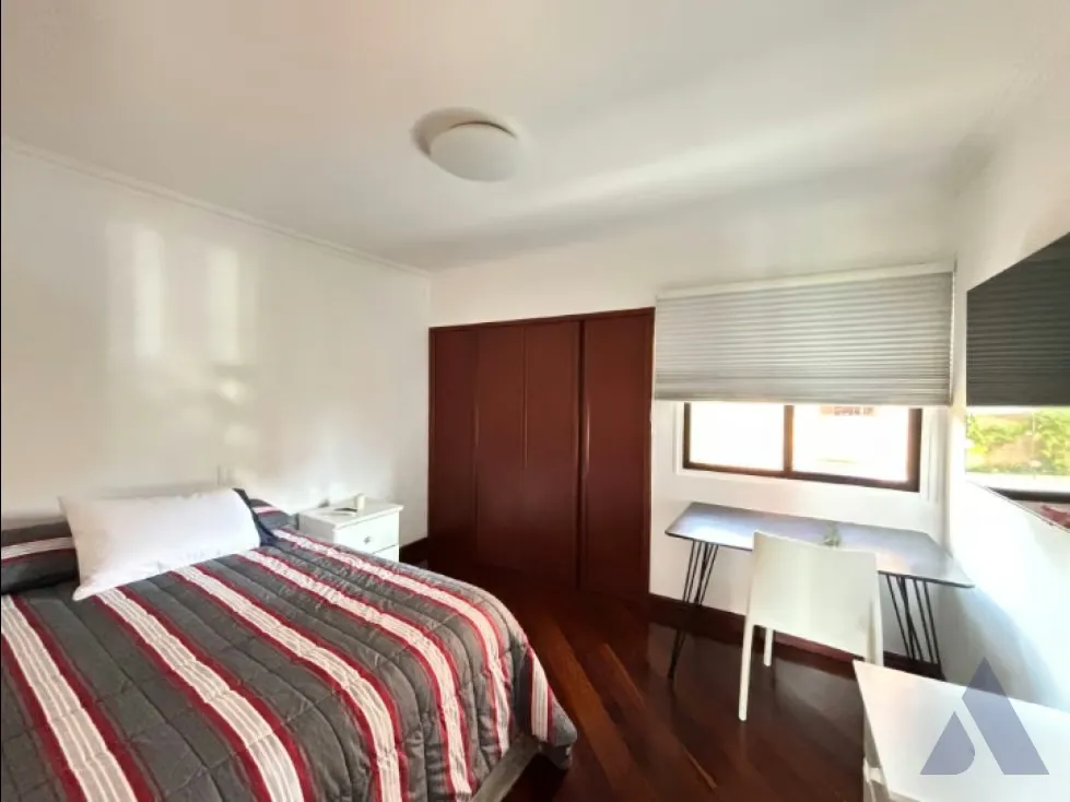 Alquilo apartamento 186m2 Colinas de Valle Arriba 5825 - 16