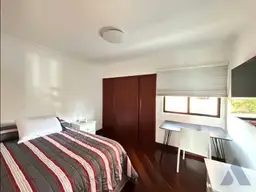 Vista 16